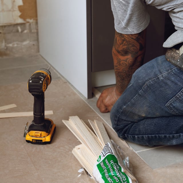 What are the Phases and Timelines of a Home Renovation? - Bestpace To Begin Home Renovation